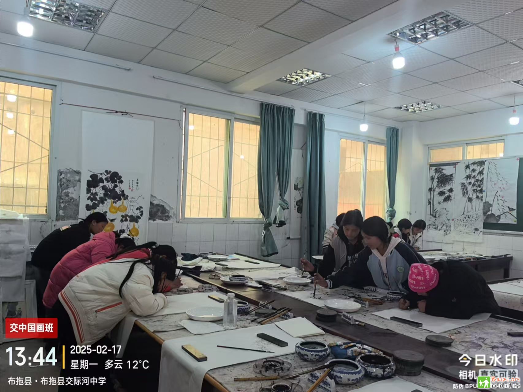 2a12761c-02d7-44db-800c-f82af997bc39.jpg