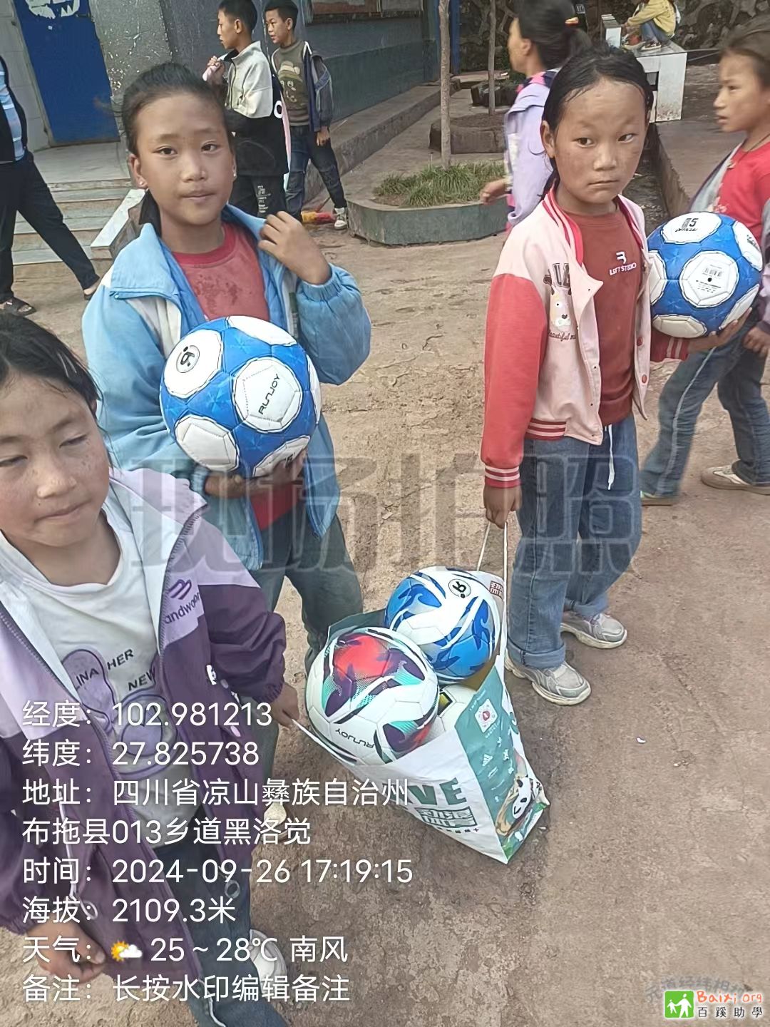 df553d28-1db4-45a0-a34d-b5cb973cac73.jpg