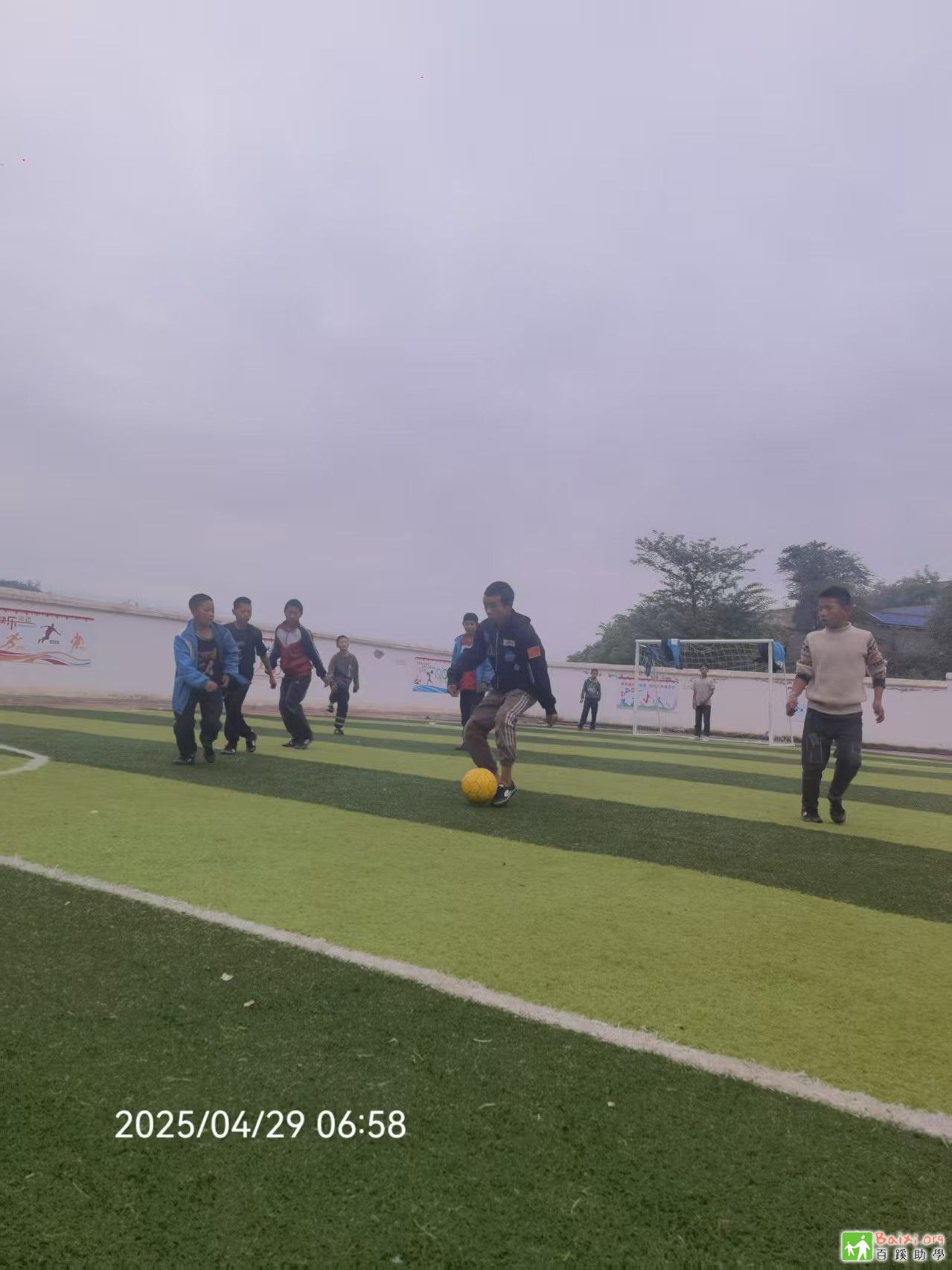 1abadd30-1dd6-4eed-b373-20779ff7c621.jpg