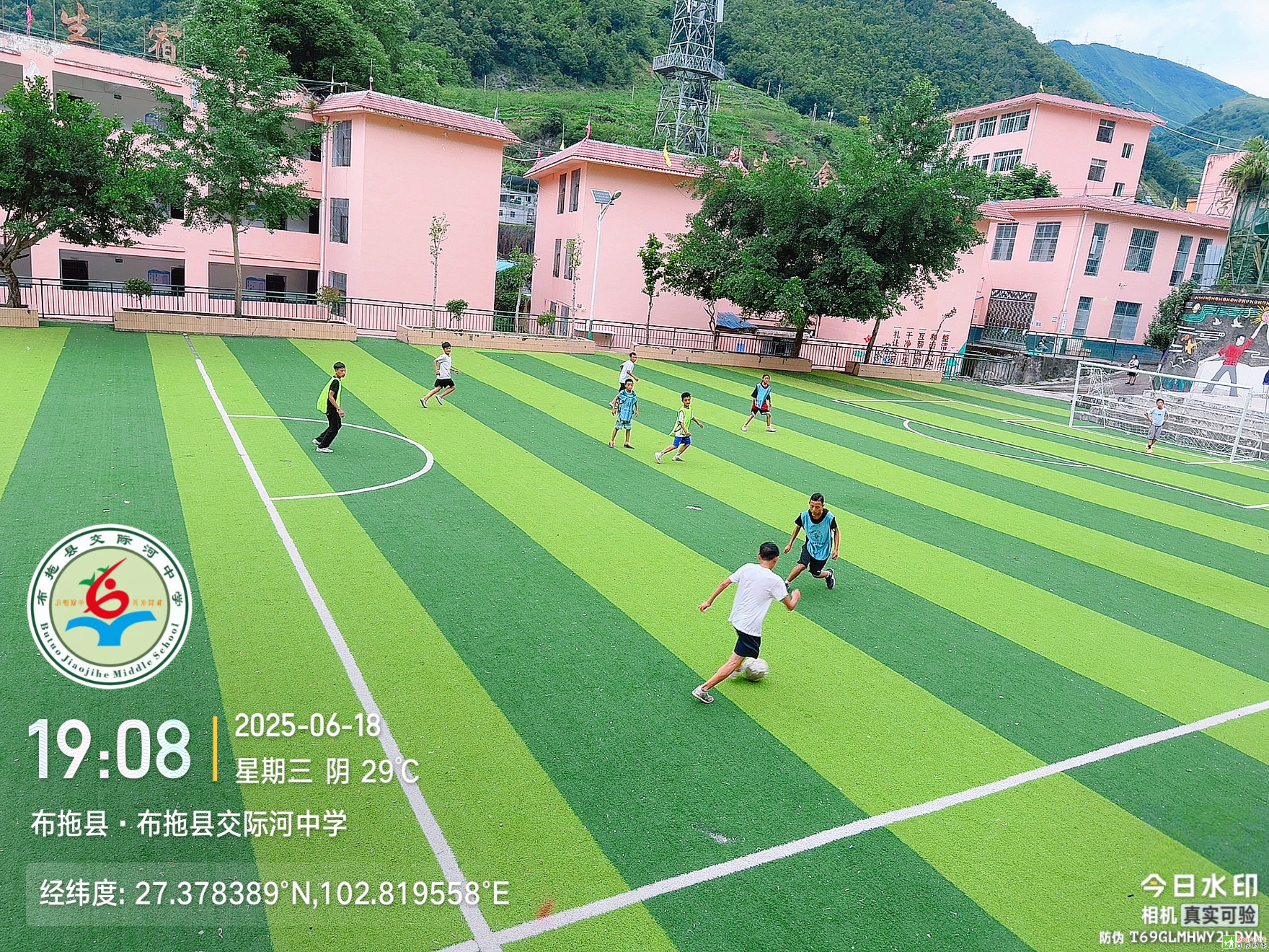 UABN8162.JPG