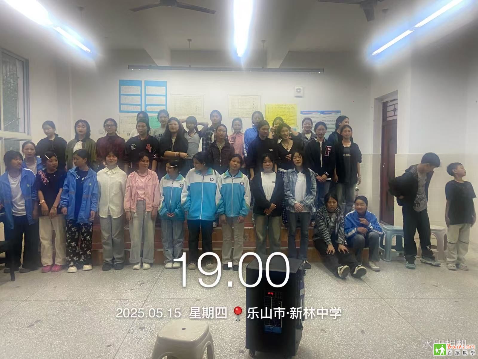 7ce2a71b-7c32-4198-a198-96d11edeae66.jpg