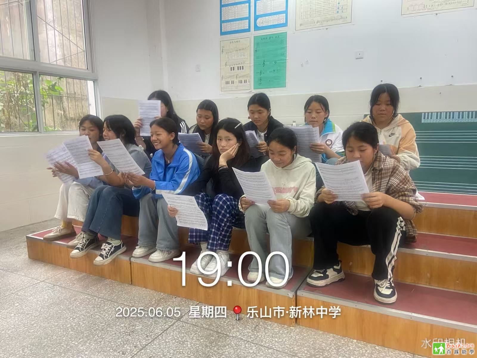 68e60dda-afa0-4969-b58f-8eebf382df54.jpg