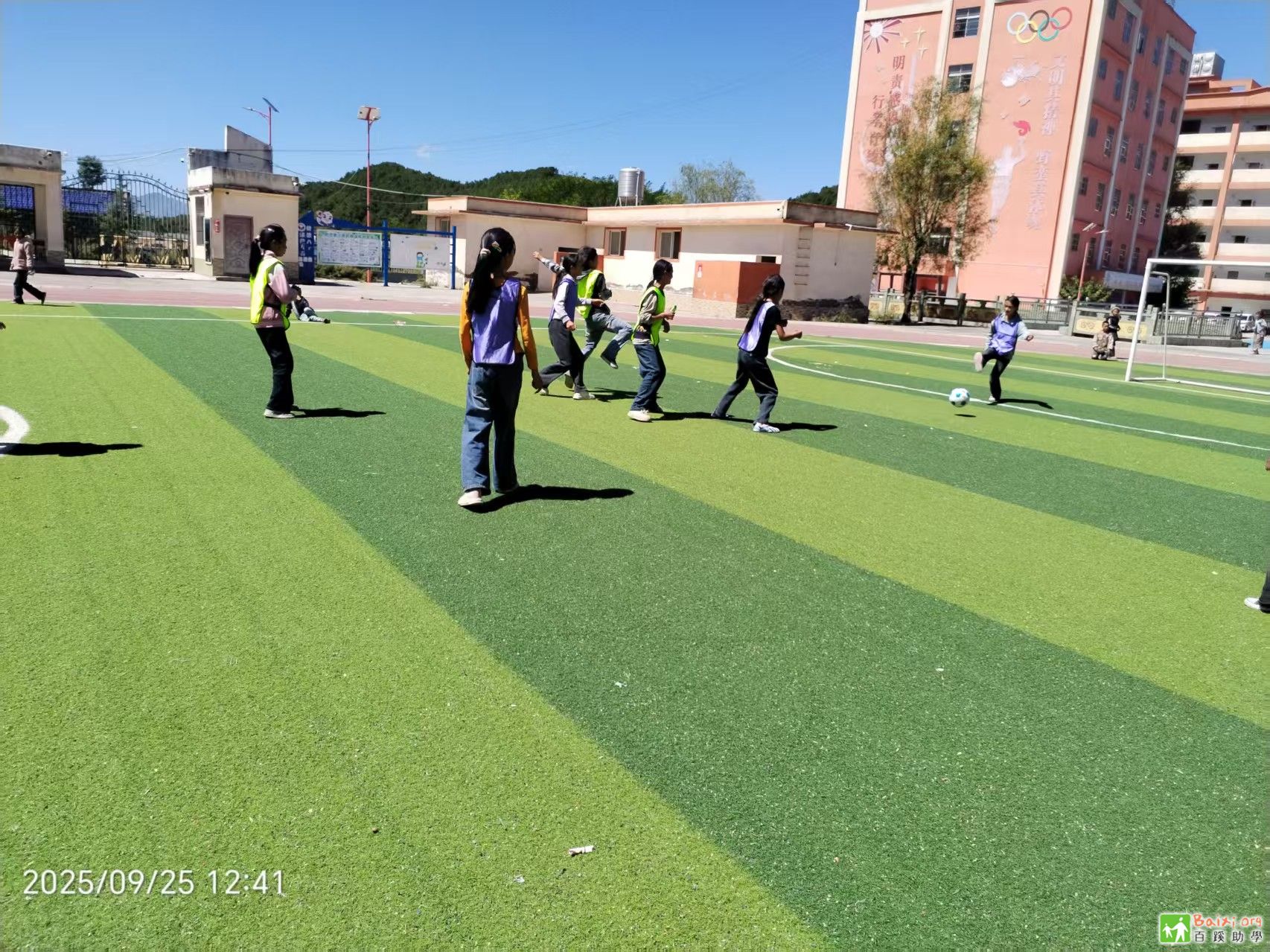 ΢ͼƬ_20250927220343.jpg
