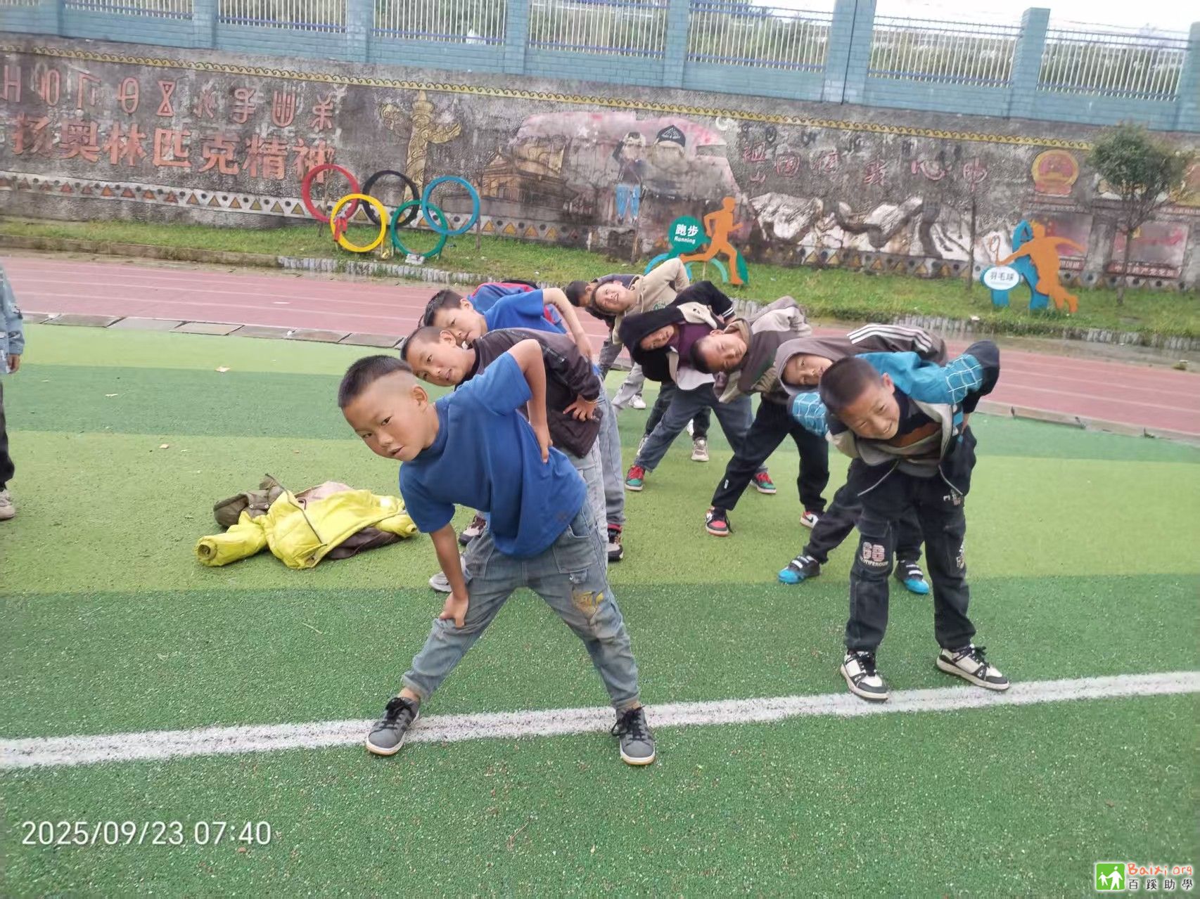 ΢ͼƬ_202509272222371.jpg