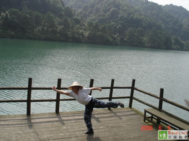 DSC00722.JPG