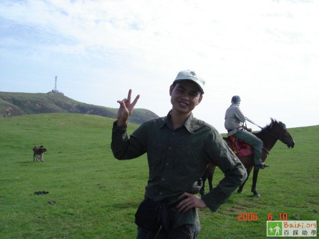 DSC00739.JPG