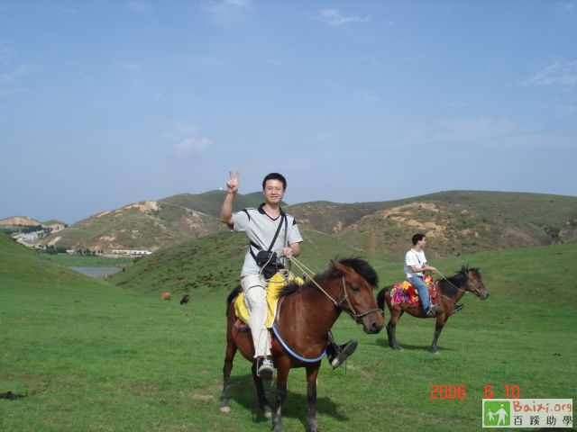 DSC00741.JPG