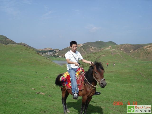DSC00743.JPG