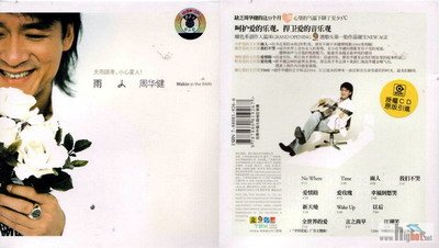 Emil_Chau_-_Rain_Man-CPOP-2006-Luna.jpg