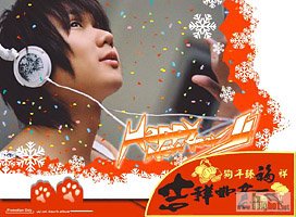 JJ07.jpg