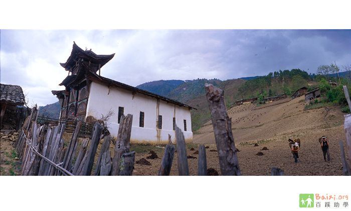 a008.jpg