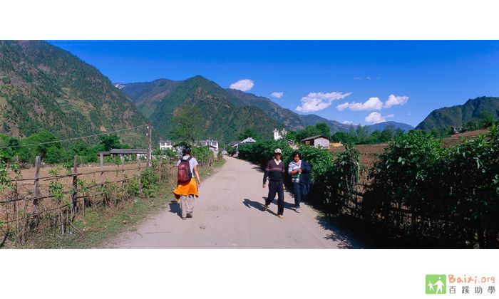 a021.jpg