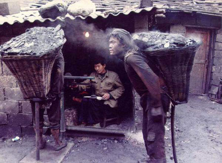 IxyG6Tdl.jpg