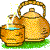 ףѧʽ