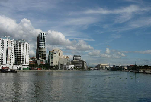 ɱ2006