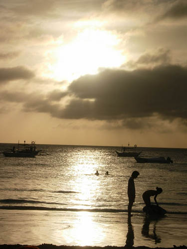 ɱ2006