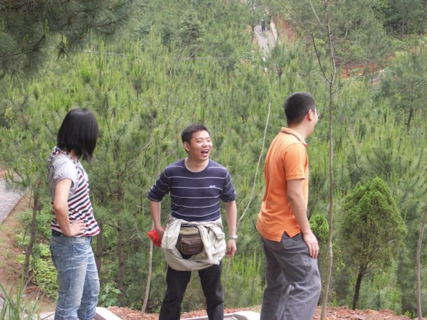 PICT0077.JPG