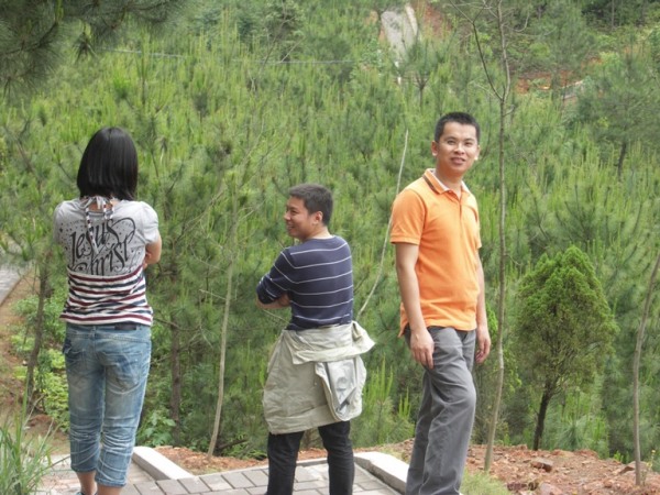 PICT0078.JPG