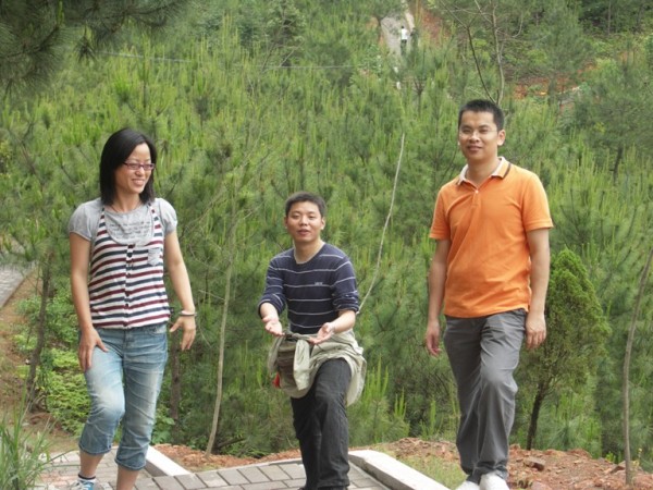 PICT0074.JPG