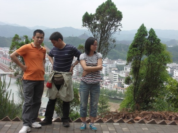 PICT0071.JPG