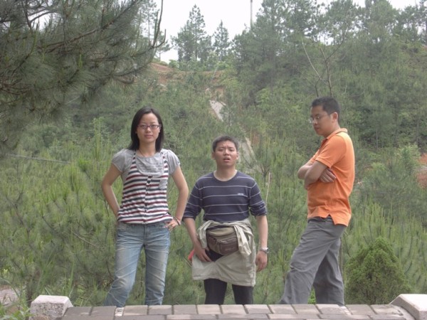 PICT0082.JPG