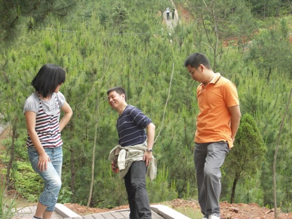 PICT0076.JPG