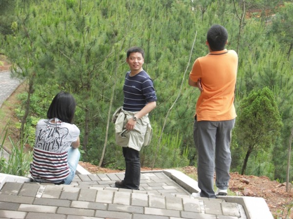 PICT0079.JPG