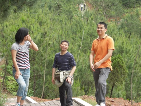 PICT0075.JPG