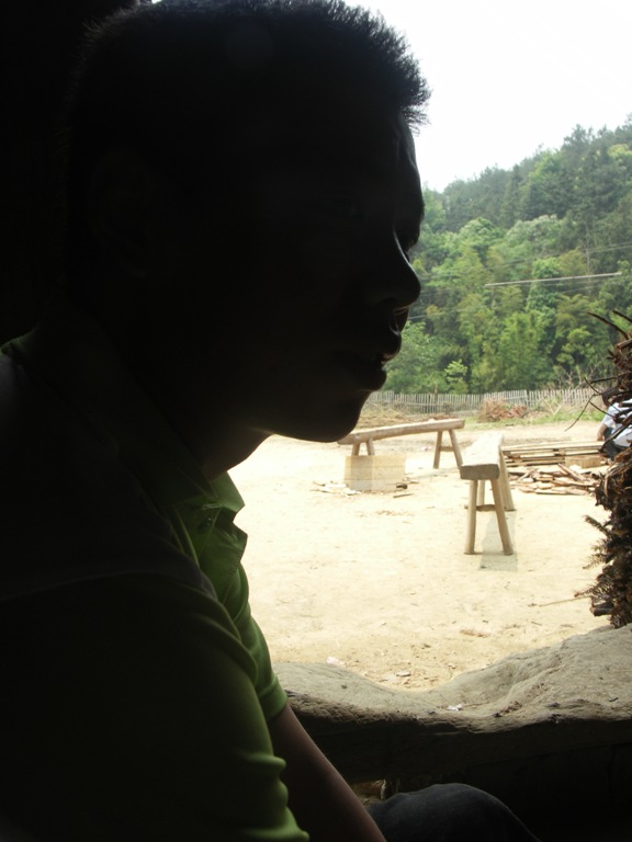 PICT0035.JPG