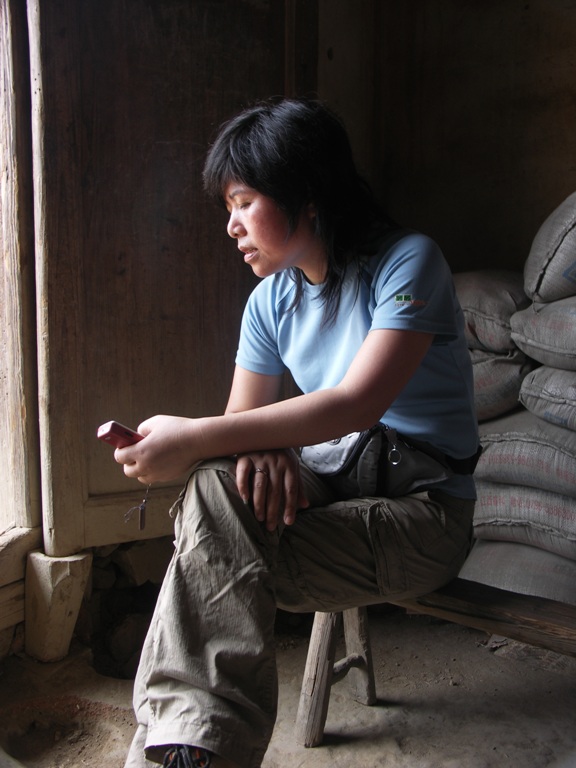 PICT0034.JPG