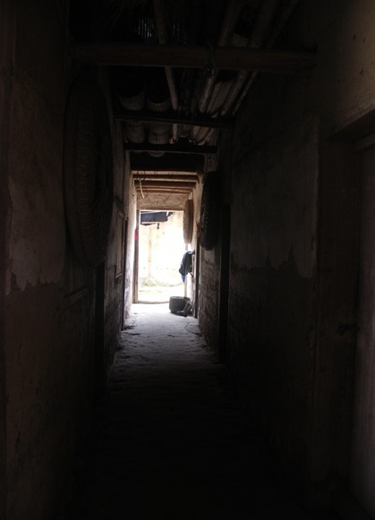 PICT0022.JPG