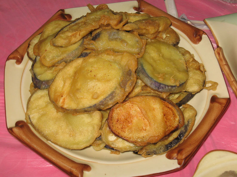 ըӣ