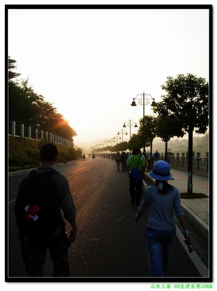 DSCN7015.jpg