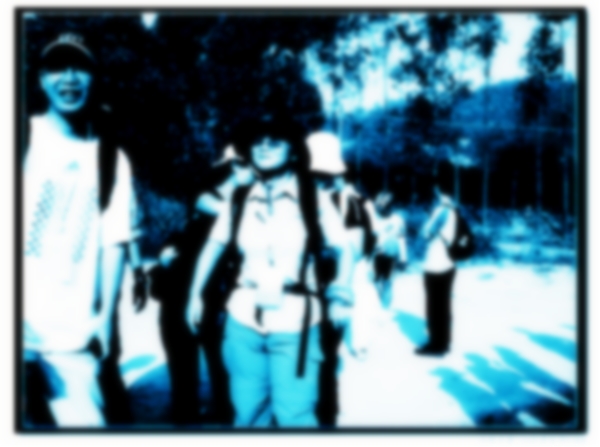 DSCN7051.jpg