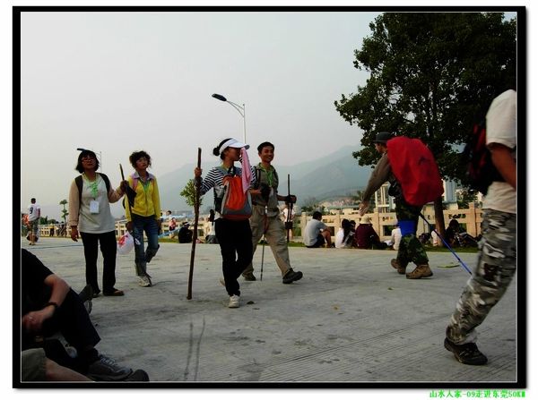 DSCN7085.jpg