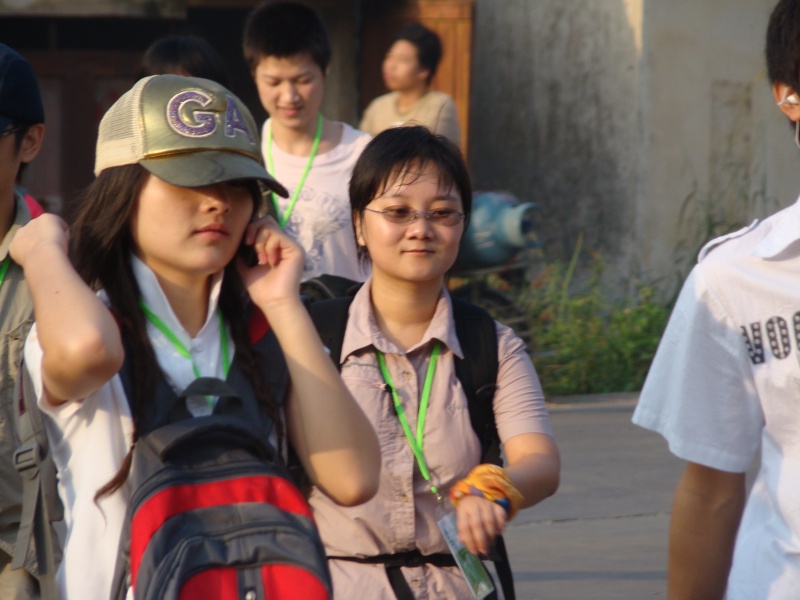 4f56d8176bb7439e3fb9ee434ab4476a.jpg
