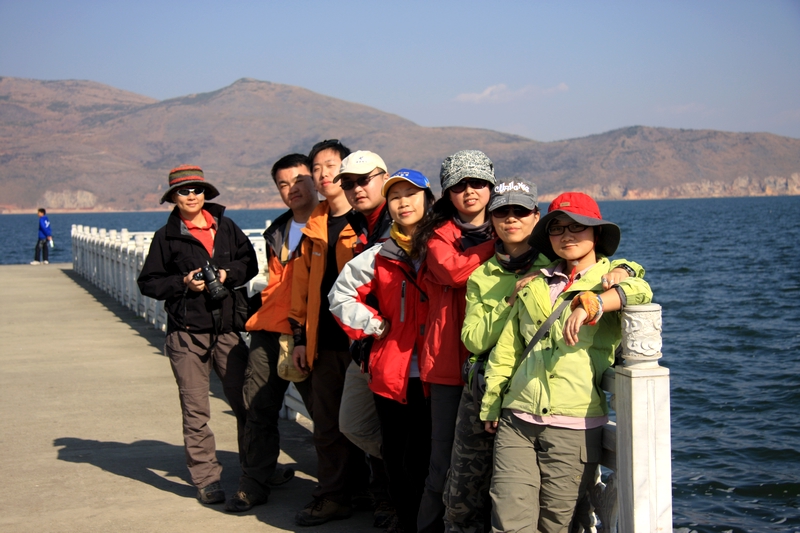 201002 E1 (96).jpg