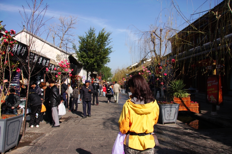 201002 E3 (86).jpg