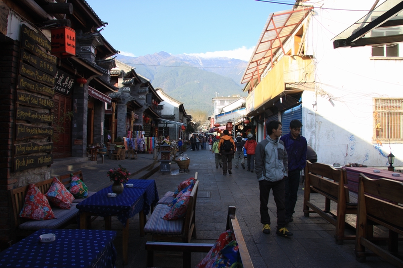 201002 E1 (16).jpg
