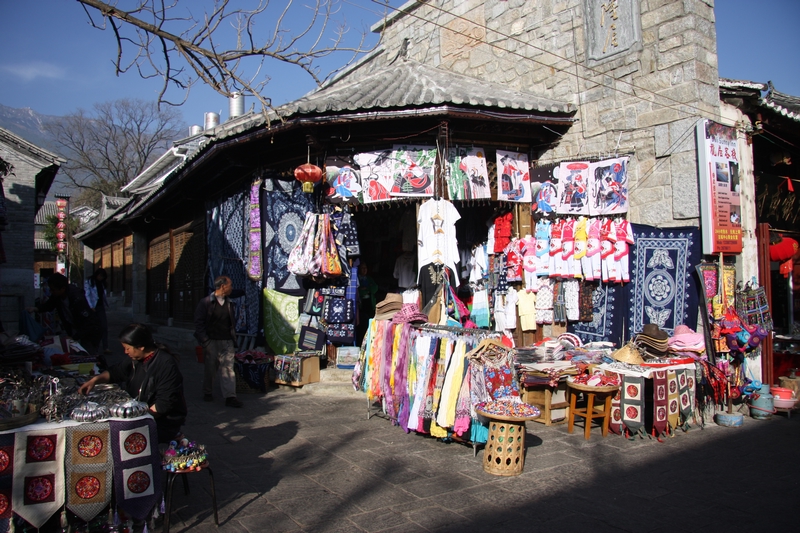201002 E3 (38).jpg