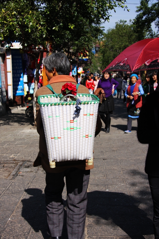 201002 E3 (102).jpg