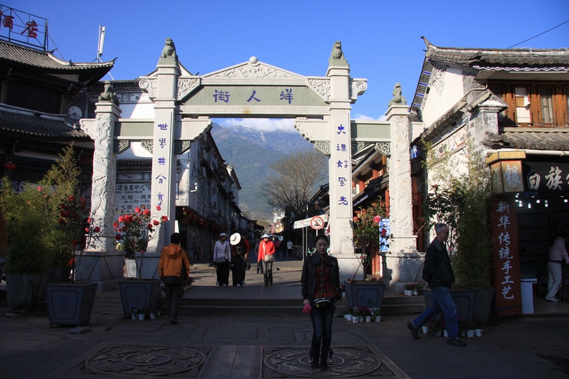 201002 E1 (07).jpg