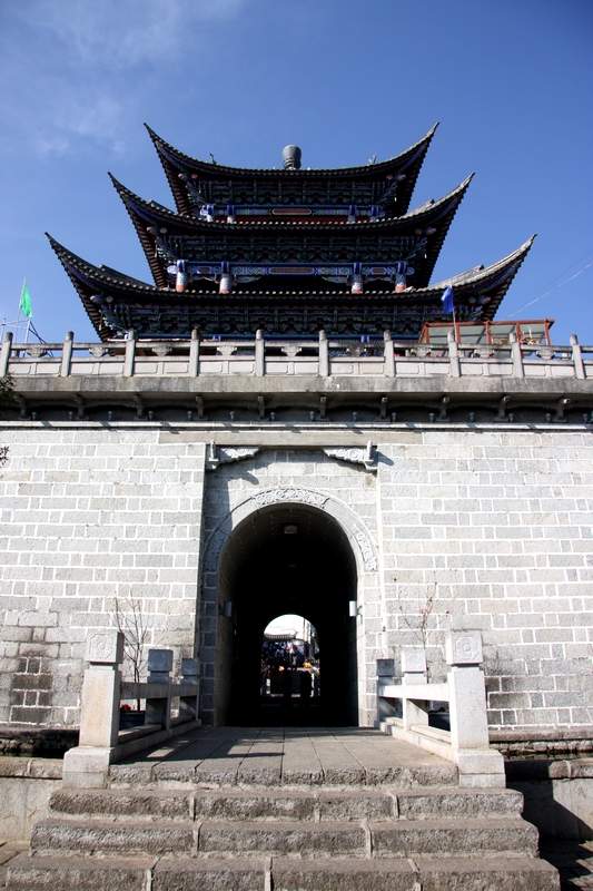 201002 E3 (79).jpg