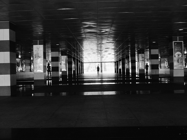 P1110669.jpg