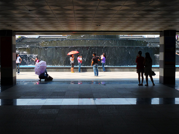 P1110672.jpg