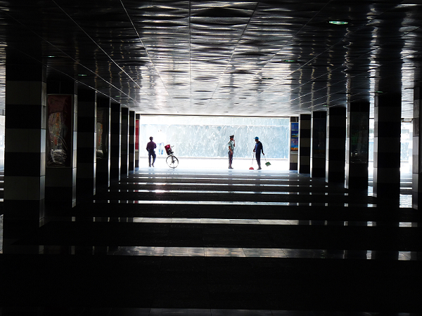 P1110698.jpg