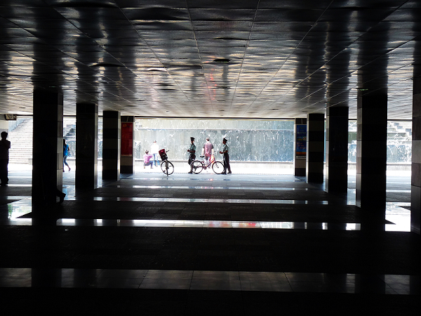 P1110699.jpg