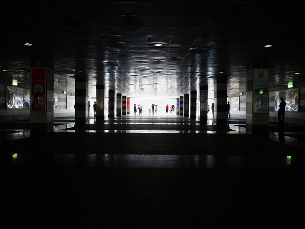 P1110676.jpg