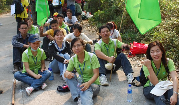 abbr_d5939f9ca75537b33877b392a1a8e960.jpg