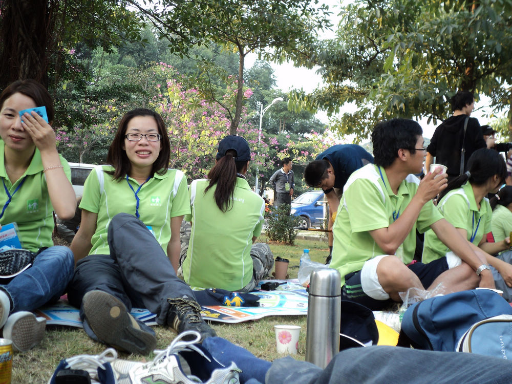 DSC00575.JPG